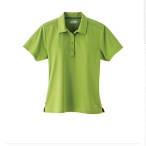 On Tour | Womens Polo